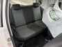 Volkswagen Up! 1.0 up! Distributie VV | Stoelverw | PDC | Carplay |