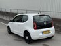 Volkswagen Up! 1.0 up! Distributie VV | Stoelverw | PDC | Carplay |