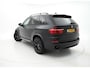 BMW X5 xDrive40d High Executive M Sport