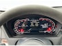 BMW X5 xDrive40d High Executive M Sport