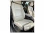 BMW X5 xDrive40d High Executive M Sport