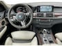 BMW X5 xDrive40d High Executive M Sport