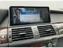 BMW X5 xDrive40d High Executive M Sport