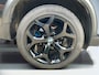 BMW X5 xDrive40d High Executive M Sport