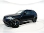BMW X5 xDrive40d High Executive M Sport