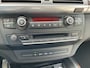 BMW X5 xDrive40d High Executive M Sport