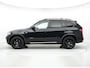 BMW X5 xDrive40d High Executive M Sport