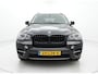 BMW X5 xDrive40d High Executive M Sport