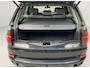 BMW X5 xDrive40d High Executive M Sport