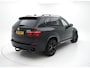 BMW X5 xDrive40d High Executive M Sport