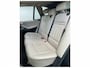 BMW X5 xDrive40d High Executive M Sport