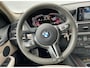 BMW X5 xDrive40d High Executive M Sport