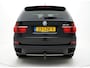 BMW X5 xDrive40d High Executive M Sport