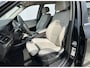 BMW X5 xDrive40d High Executive M Sport