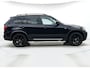 BMW X5 xDrive40d High Executive M Sport