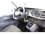 Volkswagen Transporter 2.0 TDI EURO 6 - Airco - Cruise - Carkit - €14.950,- Excl.