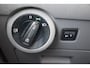 Volkswagen Transporter 2.0 TDI EURO 6 - Airco - Cruise - Carkit - €14.950,- Excl.