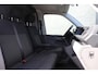 Volkswagen Transporter 2.0 TDI EURO 6 - Airco - Cruise - Carkit - €14.950,- Excl.