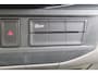 Volkswagen Transporter 2.0 TDI EURO 6 - Airco - Cruise - Carkit - €14.950,- Excl.