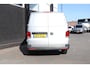 Volkswagen Transporter 2.0 TDI EURO 6 - Airco - Cruise - Carkit - €14.950,- Excl.