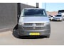 Volkswagen Transporter 2.0 TDI EURO 6 - Airco - Cruise - Carkit - €14.950,- Excl.