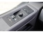 Volkswagen Transporter 2.0 TDI EURO 6 - Airco - Cruise - Carkit - €14.950,- Excl.