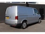 Volkswagen Transporter 2.0 TDI EURO 6 - Airco - Cruise - Carkit - €14.950,- Excl.