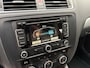 Volkswagen Jetta 1.4 TSI Hybrid Comfortline / AUTOMAAT / NAVI / CRUISE / TREKHAAK
