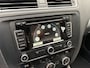 Volkswagen Jetta 1.4 TSI Hybrid Comfortline / AUTOMAAT / NAVI / CRUISE / TREKHAAK