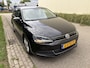 Volkswagen Jetta 1.4 TSI Hybrid Comfortline / AUTOMAAT / NAVI / CRUISE / TREKHAAK