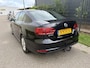 Volkswagen Jetta 1.4 TSI Hybrid Comfortline / AUTOMAAT / NAVI / CRUISE / TREKHAAK