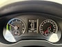 Volkswagen Jetta 1.4 TSI Hybrid Comfortline / AUTOMAAT / NAVI / CRUISE / TREKHAAK