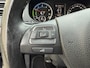 Volkswagen Jetta 1.4 TSI Hybrid Comfortline / AUTOMAAT / NAVI / CRUISE / TREKHAAK