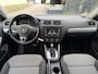 Volkswagen Jetta 1.4 TSI Hybrid Comfortline / AUTOMAAT / NAVI / CRUISE / TREKHAAK