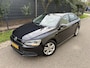 Volkswagen Jetta 1.4 TSI Hybrid Comfortline / AUTOMAAT / NAVI / CRUISE / TREKHAAK
