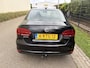 Volkswagen Jetta 1.4 TSI Hybrid Comfortline / AUTOMAAT / NAVI / CRUISE / TREKHAAK
