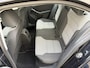 Volkswagen Jetta 1.4 TSI Hybrid Comfortline / AUTOMAAT / NAVI / CRUISE / TREKHAAK
