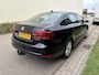 Volkswagen Jetta 1.4 TSI Hybrid Comfortline / AUTOMAAT / NAVI / CRUISE / TREKHAAK
