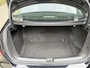 Volkswagen Jetta 1.4 TSI Hybrid Comfortline / AUTOMAAT / NAVI / CRUISE / TREKHAAK