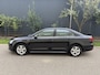 Volkswagen Jetta 1.4 TSI Hybrid Comfortline / AUTOMAAT / NAVI / CRUISE / TREKHAAK