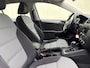 Volkswagen Jetta 1.4 TSI Hybrid Comfortline / AUTOMAAT / NAVI / CRUISE / TREKHAAK