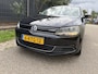 Volkswagen Jetta 1.4 TSI Hybrid Comfortline / AUTOMAAT / NAVI / CRUISE / TREKHAAK