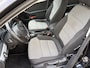 Volkswagen Jetta 1.4 TSI Hybrid Comfortline / AUTOMAAT / NAVI / CRUISE / TREKHAAK