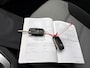 Volkswagen Jetta 1.4 TSI Hybrid Comfortline / AUTOMAAT / NAVI / CRUISE / TREKHAAK