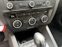 Volkswagen Jetta 1.4 TSI Hybrid Comfortline / AUTOMAAT / NAVI / CRUISE / TREKHAAK