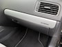 Volkswagen Jetta 1.4 TSI Hybrid Comfortline / AUTOMAAT / NAVI / CRUISE / TREKHAAK