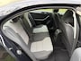 Volkswagen Jetta 1.4 TSI Hybrid Comfortline / AUTOMAAT / NAVI / CRUISE / TREKHAAK