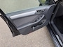 Volkswagen Jetta 1.4 TSI Hybrid Comfortline / AUTOMAAT / NAVI / CRUISE / TREKHAAK
