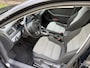 Volkswagen Jetta 1.4 TSI Hybrid Comfortline / AUTOMAAT / NAVI / CRUISE / TREKHAAK