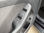 Volkswagen Jetta 1.4 TSI Hybrid Comfortline / AUTOMAAT / NAVI / CRUISE / TREKHAAK